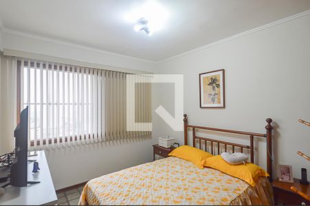 Apartamento à venda com 168m², 4 quartos e 2 vagasQuarto Suíte