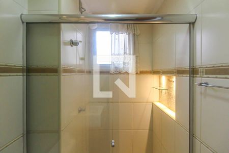 Apartamento para alugar com 50m², 2 quartos e 1 vagaBanheiro