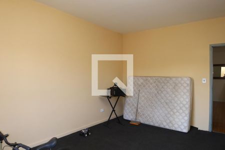 Casa à venda com 350m², 3 quartos e 3 vagasQuarto 2