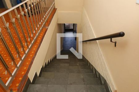 Casa à venda com 350m², 3 quartos e 3 vagasEntrada do imóvel