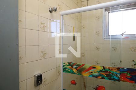 Casa à venda com 350m², 3 quartos e 3 vagasBanheiro 1 (Suíte)