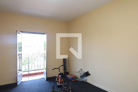 Casa à venda com 350m², 3 quartos e 3 vagasQuarto 2