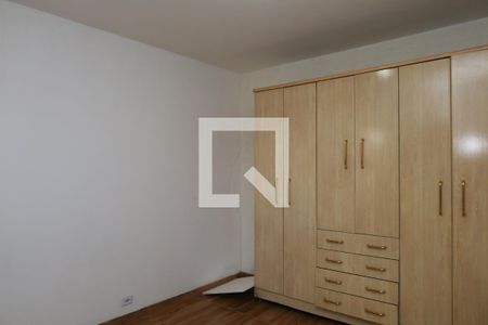 Casa à venda com 350m², 3 quartos e 3 vagasEdícula - Quarto