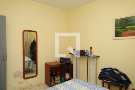 Casa à venda com 350m², 3 quartos e 3 vagasQuarto 3