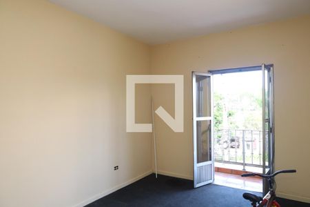 Casa à venda com 350m², 3 quartos e 3 vagasQuarto 2