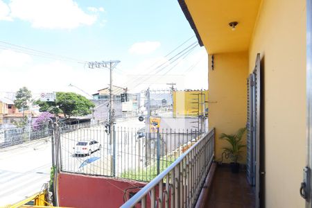 Casa à venda com 350m², 3 quartos e 3 vagasSacada