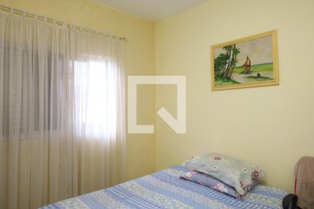 Casa à venda com 350m², 3 quartos e 3 vagasQuarto 3