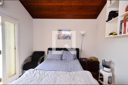 Casa para alugar com 660m², 4 quartos e 5 vagasSuíte 4