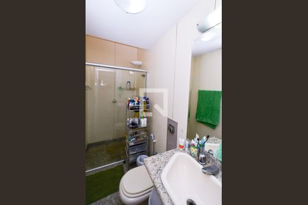 Casa para alugar com 660m², 4 quartos e 5 vagasSuíte 4