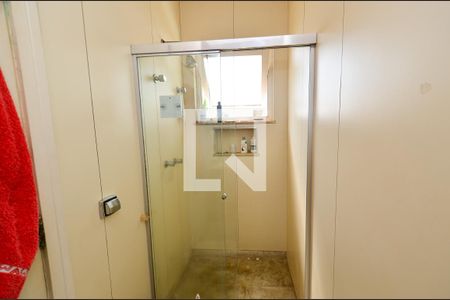 Casa para alugar com 660m², 4 quartos e 5 vagasSuíte 2