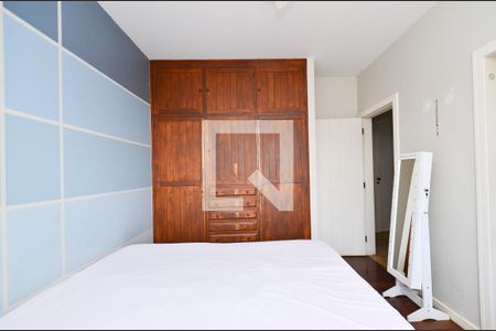 Casa para alugar com 660m², 4 quartos e 5 vagasSuíte 1