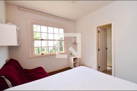 Casa para alugar com 660m², 4 quartos e 5 vagasSuíte 2