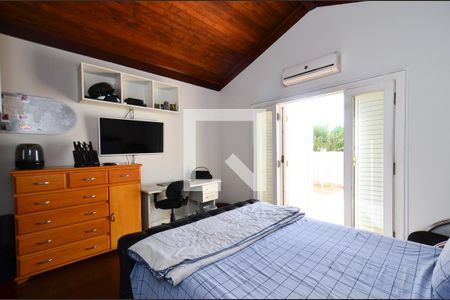 Casa para alugar com 660m², 4 quartos e 5 vagasSuíte 4