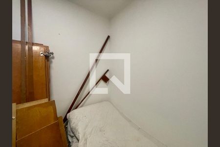 Apartamento para alugar com 100m², 3 quartos e 1 vaga Apartamento para alugar com 100m², 3 quartos e 1 vagaQuarto 3