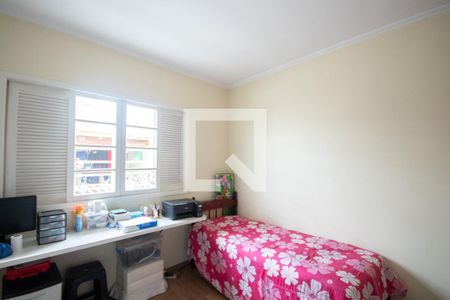 Casa à venda com 180m², 3 quartos e 2 vagas Casa à venda com 180m², 3 quartos e 2 vagasQuarto 3