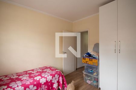 Casa à venda com 180m², 3 quartos e 2 vagas Casa à venda com 180m², 3 quartos e 2 vagasQuarto 3