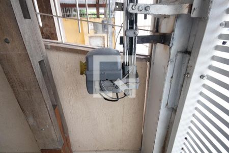 Casa à venda com 180m², 3 quartos e 2 vagas Casa à venda com 180m², 3 quartos e 2 vagasGaragem