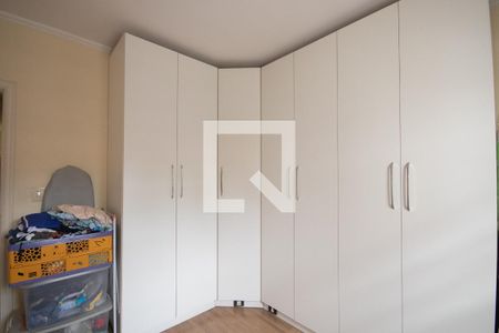 Casa à venda com 180m², 3 quartos e 2 vagas Casa à venda com 180m², 3 quartos e 2 vagasQuarto 3