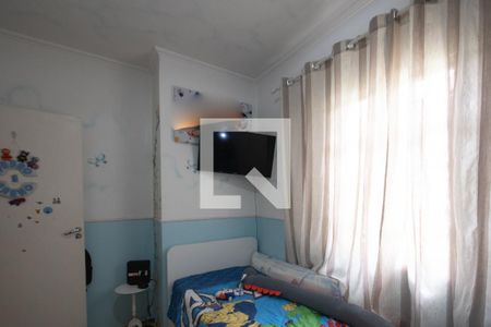 Casa à venda com 180m², 3 quartos e 2 vagas Casa à venda com 180m², 3 quartos e 2 vagasQuarto 2