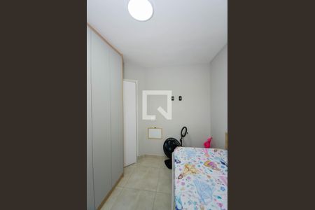 Apartamento à venda com 50m², 2 quartos e 1 vaga Apartamento à venda com 50m², 2 quartos e 1 vagaQuarto 2
