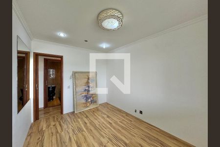 Apartamento à venda com 360m², 3 quartos e 3 vagasQuarto 2