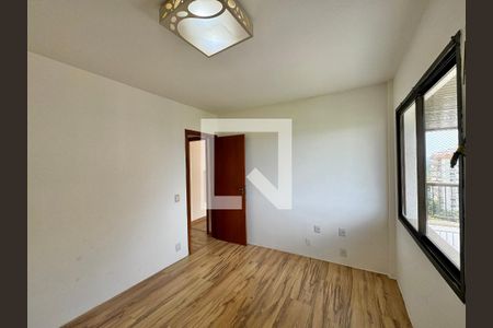 Apartamento à venda com 360m², 3 quartos e 3 vagasQuarto 1