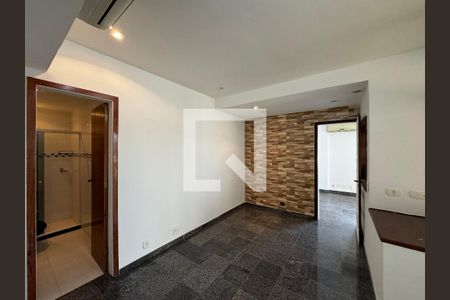 Apartamento à venda com 360m², 3 quartos e 3 vagasSuíte 2