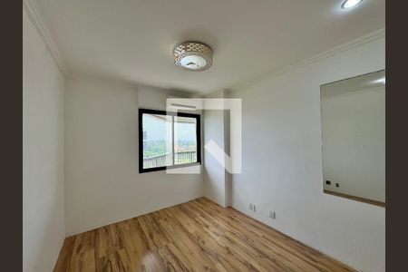 Apartamento à venda com 360m², 3 quartos e 3 vagasQuarto 2