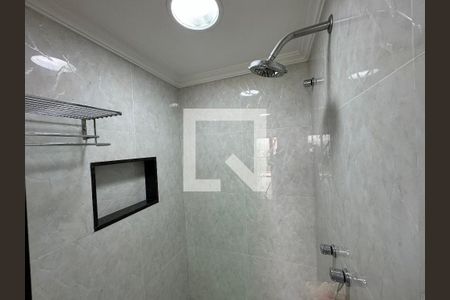 Apartamento à venda com 360m², 3 quartos e 3 vagasSuíte 1 - Banheiro