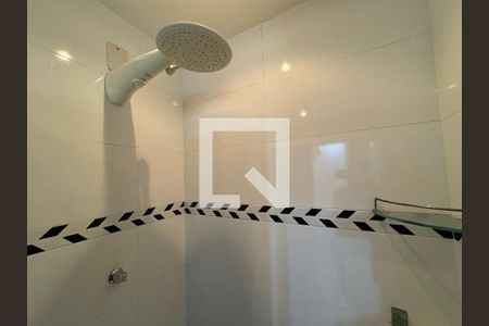 Apartamento à venda com 360m², 3 quartos e 3 vagasSuíte 2 - Banheiro