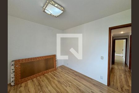 Apartamento à venda com 360m², 3 quartos e 3 vagasQuarto 1