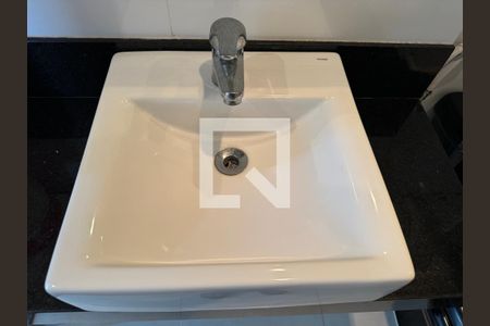 Apartamento à venda com 360m², 3 quartos e 3 vagasSuíte 2 - Banheiro