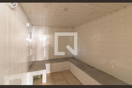 Apartamento à venda com 360m², 3 quartos e 3 vagasÁrea comum