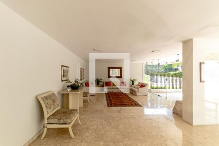 Apartamento à venda com 88m², 2 quartos e 1 vaga Apartamento à venda com 88m², 2 quartos e 1 vagaÁrea comum - Salão de festas