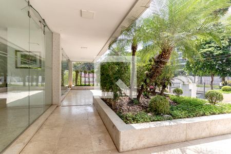 Apartamento à venda com 88m², 2 quartos e 1 vaga Apartamento à venda com 88m², 2 quartos e 1 vagaÁrea comum - Entrada