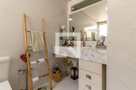 Apartamento à venda com 88m², 2 quartos e 1 vaga Apartamento à venda com 88m², 2 quartos e 1 vagaSuíte