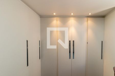 Apartamento à venda com 88m², 2 quartos e 1 vaga Apartamento à venda com 88m², 2 quartos e 1 vagaQuarto