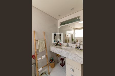 Apartamento à venda com 88m², 2 quartos e 1 vaga Apartamento à venda com 88m², 2 quartos e 1 vagaSuíte