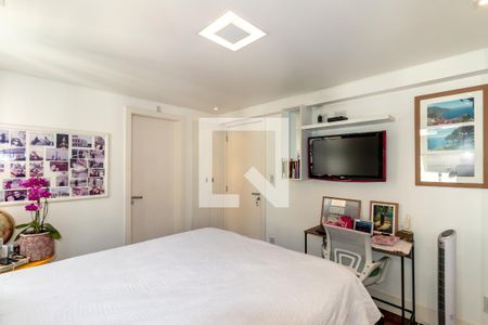 Apartamento à venda com 88m², 2 quartos e 1 vaga Apartamento à venda com 88m², 2 quartos e 1 vagaSuíte