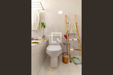 Apartamento à venda com 88m², 2 quartos e 1 vaga Apartamento à venda com 88m², 2 quartos e 1 vagaSuíte