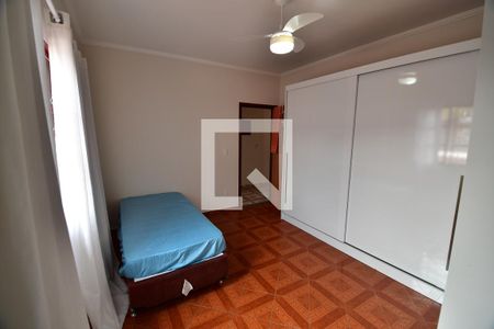 Casa à venda com 287m², 3 quartos e 6 vagasQuarto 2