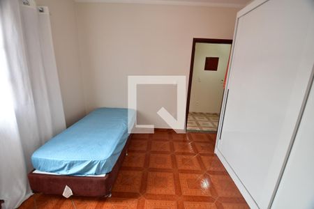 Casa à venda com 287m², 3 quartos e 6 vagasQuarto 2