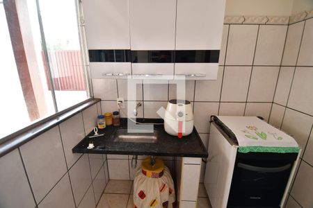 Casa à venda com 287m², 3 quartos e 6 vagasCopa