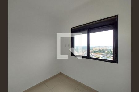 Quarto 1 de apartamento para alugar com 2 quartos, 38m² em Veleiros, São Paulo