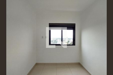 Quarto 1 de apartamento para alugar com 2 quartos, 38m² em Veleiros, São Paulo