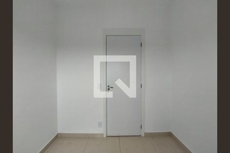 Quarto 1 de apartamento para alugar com 2 quartos, 38m² em Veleiros, São Paulo