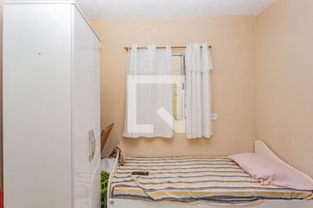 Casa à venda com 200m², 3 quartos e 2 vagas Casa à venda com 200m², 3 quartos e 2 vagasQuarto de Serviço