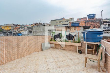Casa à venda com 200m², 3 quartos e 2 vagas Casa à venda com 200m², 3 quartos e 2 vagasSacada Área de Serviço