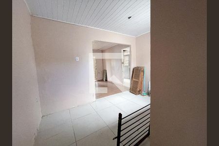 Casa à venda com 150m², 2 quartos e 1 vaga Casa à venda com 150m², 2 quartos e 1 vagaSala de Jantar