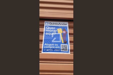 Casa à venda com 311m², 3 quartos e 2 vagasPlaquinha